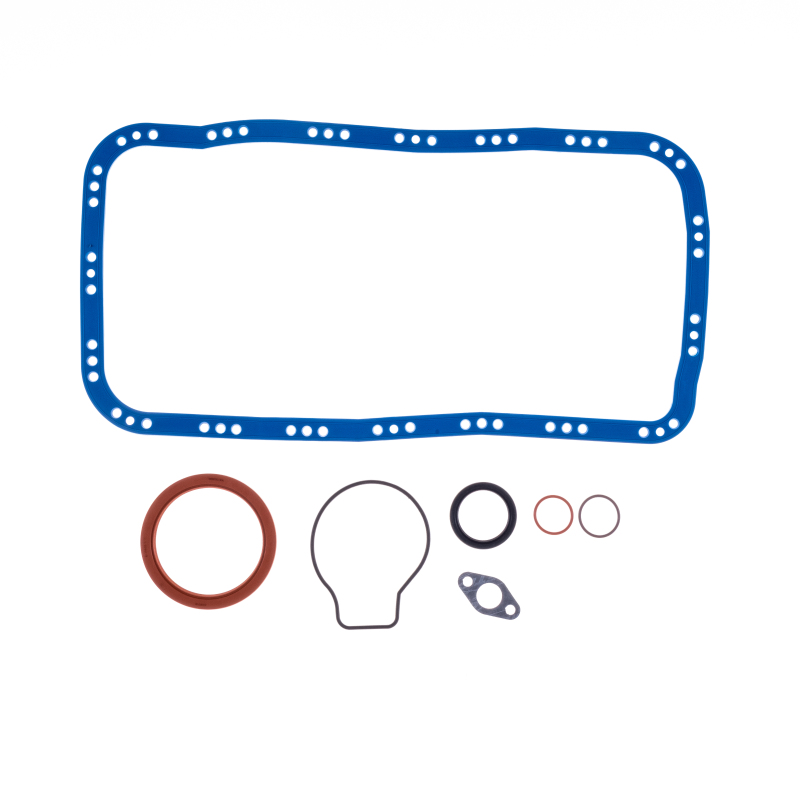 Honda B18A1 Gasket Kit - Cometic Gasket - Street Pro - `90-`01